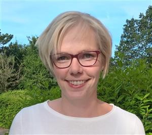 Sandra Reinecke