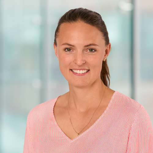 Susanna Montag