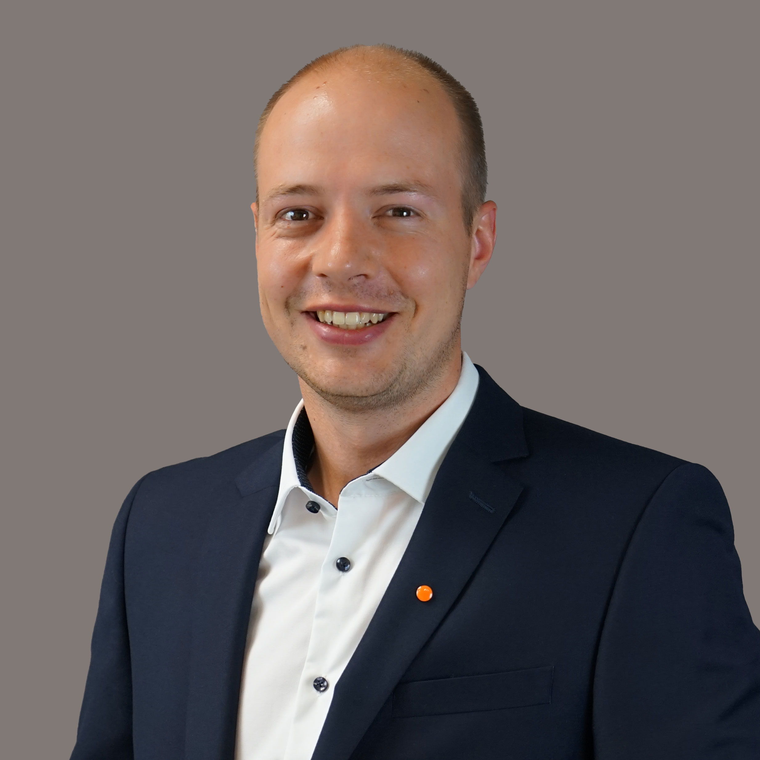 Tim Philipp Rother