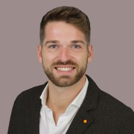 Johannes Grenzebach