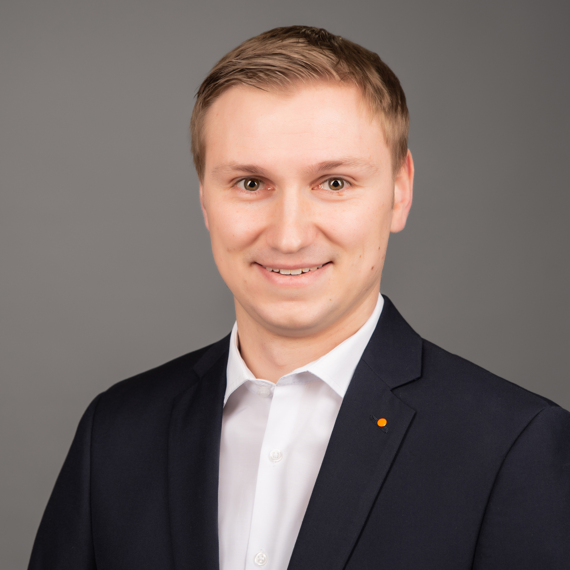 Mirko Wendt