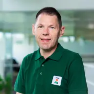 Erling Refsgaard