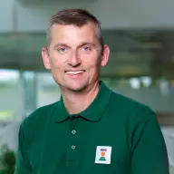 Jens Mølgaard