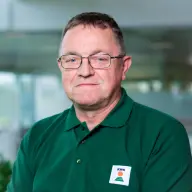 Lars Thede