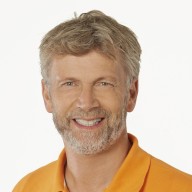Elo West Larsen