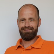 Morten Haastrup