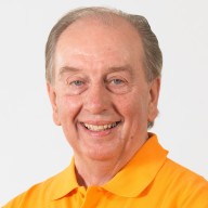 Torben Jørgensen