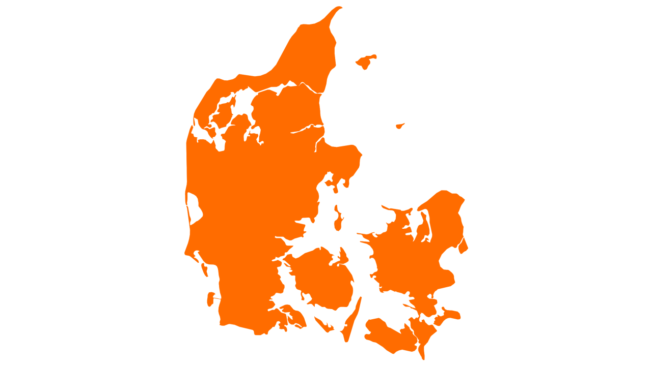 KWS-DK-Consultant.png