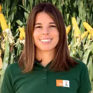 candelaria acosta kws semillas iberica