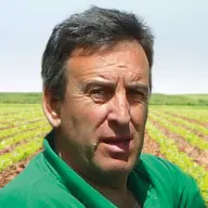 Daniel del Campo del Pico