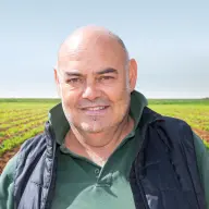 Javier Fuertes González
