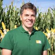 Mariano Boffelli