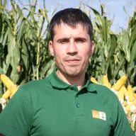 Pablo Mosquera