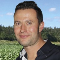 David Escudero Olmedo