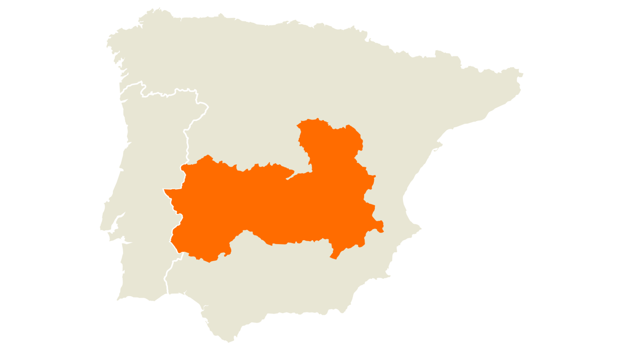 kws_consultant_map_es_cereal_3.png