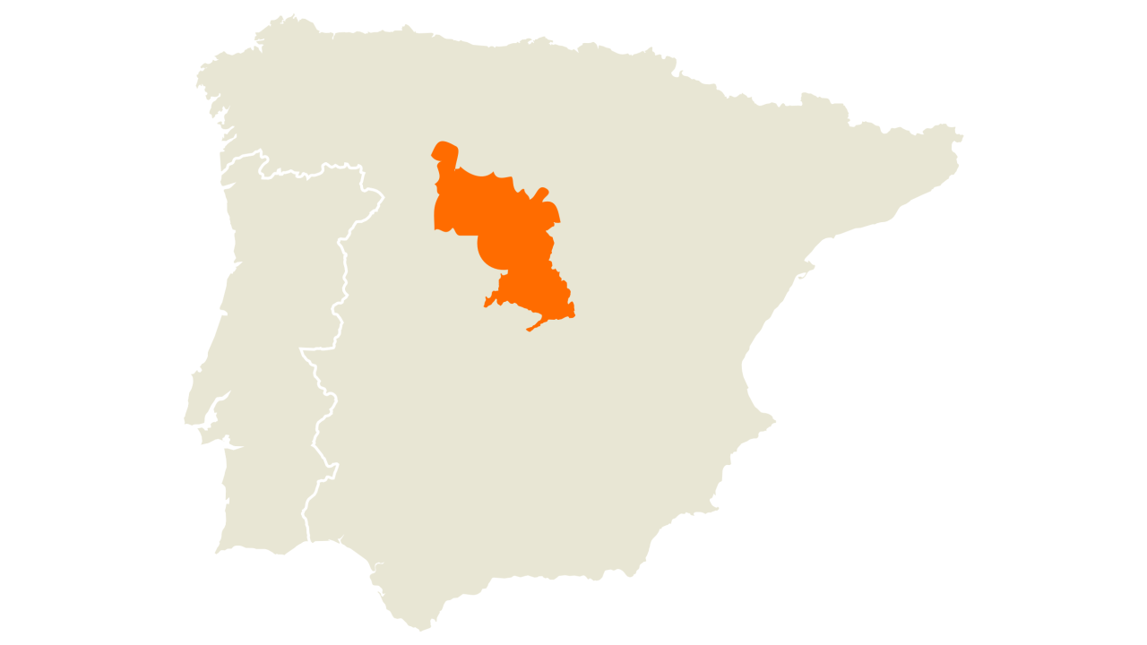 kws_consultant_map_es_cereal_5.png