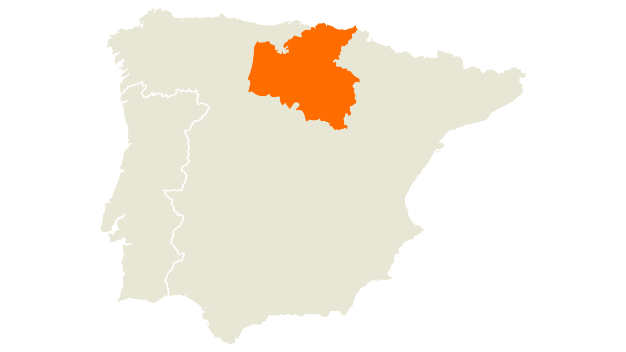 kws_consultant_map_es_cereal_6.png