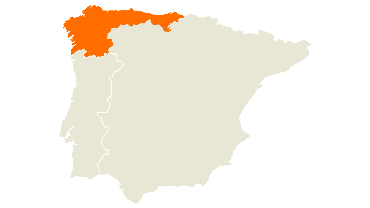 kws_consultant_map_es_cereal_8.png