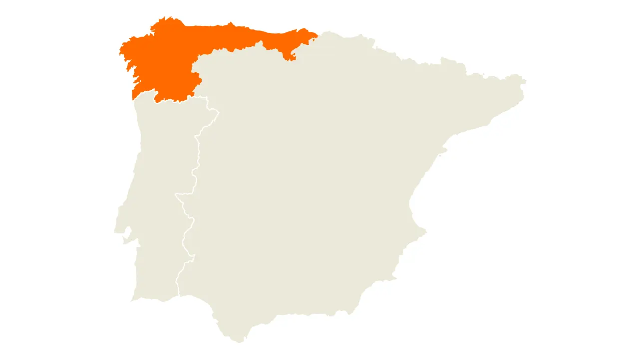 1-Maiz-GaliciaAsturiasCantabria.png