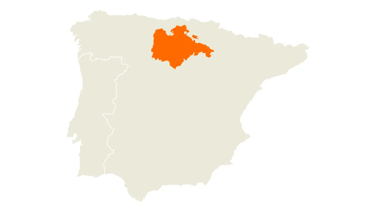 3-Maiz-Palencia-Burgos-LaRioja.png