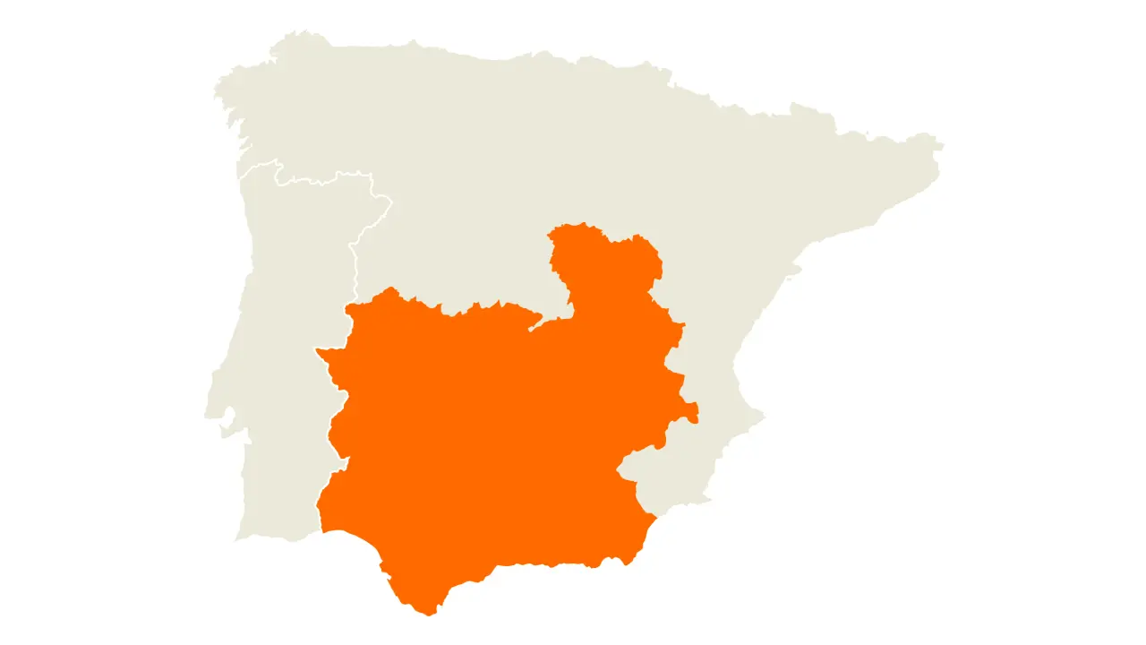6-Maiz-Extremadura-CastillaLaMancha-Andalucia.png