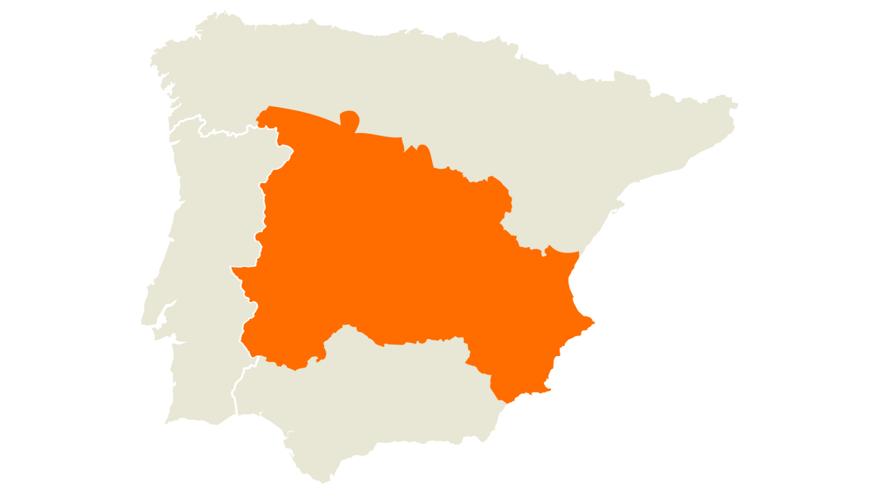 es_corn_6.png