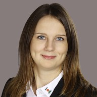 Elisa Zink