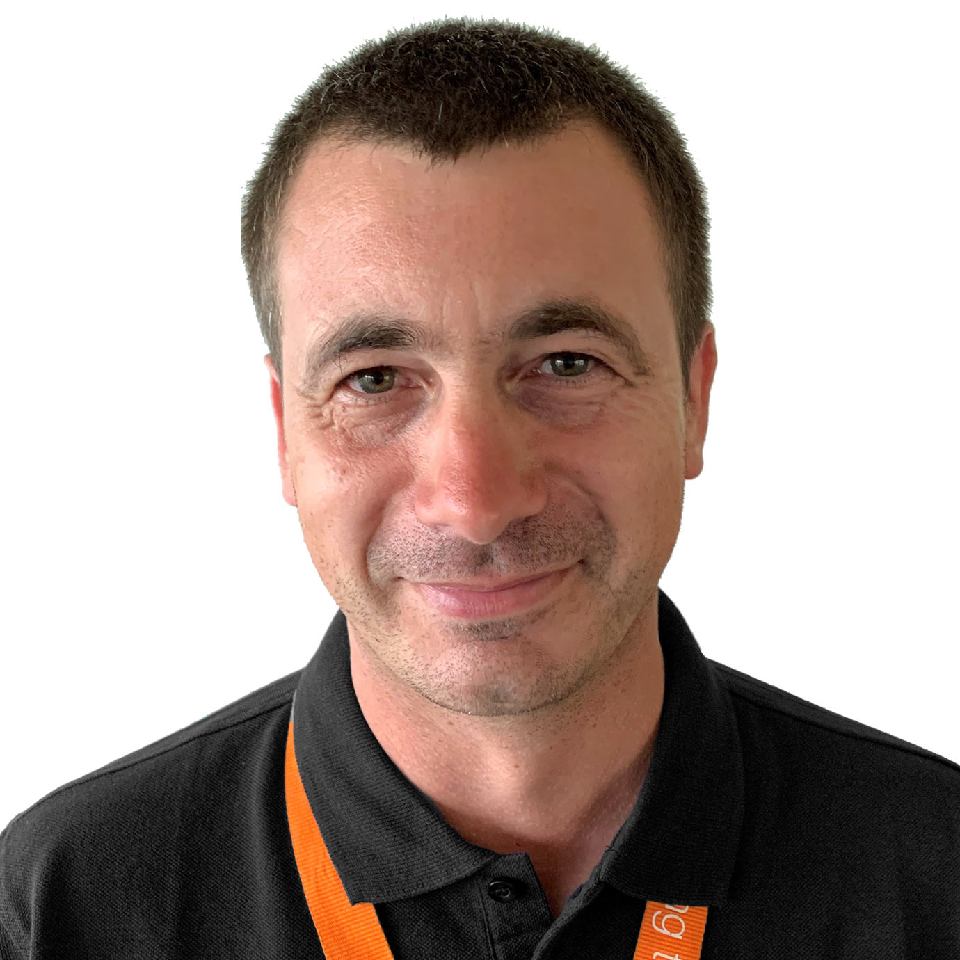 Rémy MERCERON