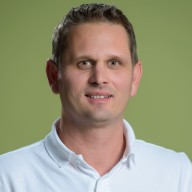 Dr. Kismányoky András