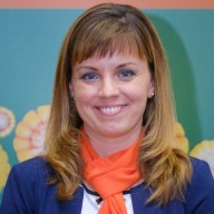 Fábiánné Kálnai Katalin