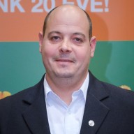Győry László