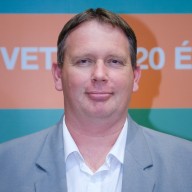 Hegedűs Imre