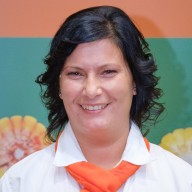 Kis Erika