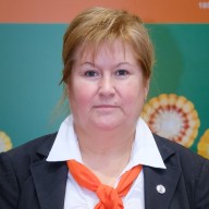 Kovács Gáborné