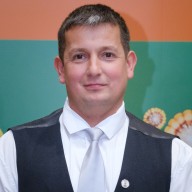 Kreisz György