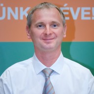 Leszkó Tibor Miklós