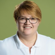 Molnár Henrietta