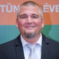 Németh Tamás