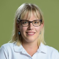 Ovádi Dóra