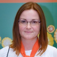 Vilmányi Ibolya