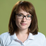 Zsemlye Lilla