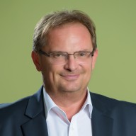 Pallós Mihály