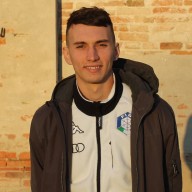 Federico Perucchi