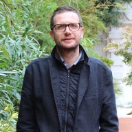 Simone Zaramella