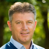 Davide Celati