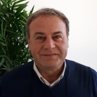 Luigi Mariano