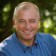 Paolo Masin