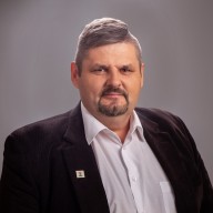 Jarosław Wierzyk