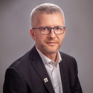 Krzysztof Zamczyk