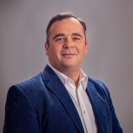 Łukasz Preuss